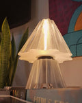 Ghost Rocket Lamp - Limited Edition