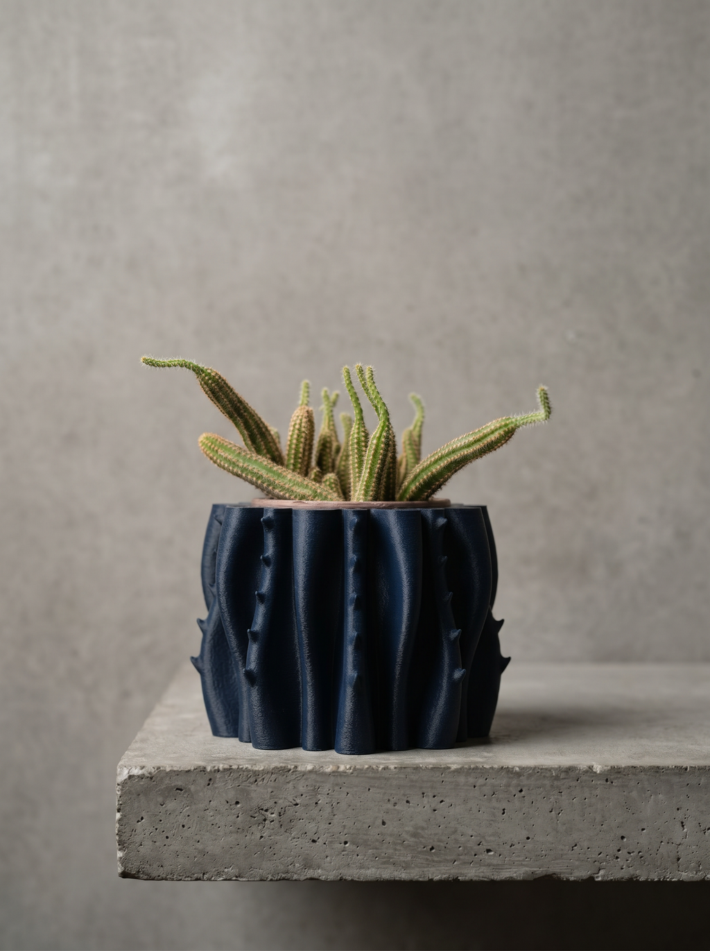 Bloom Planter