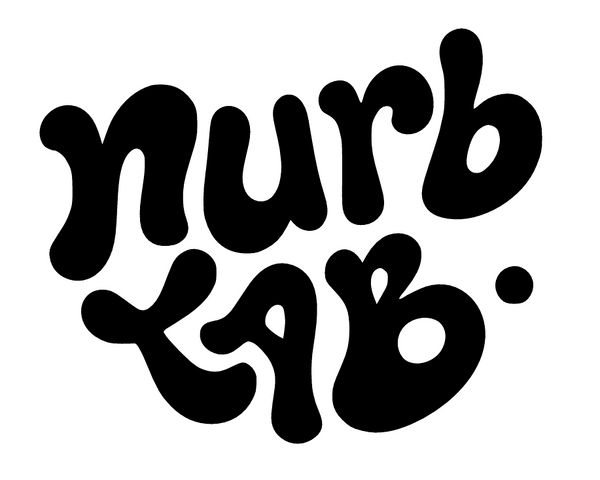 nurb lab